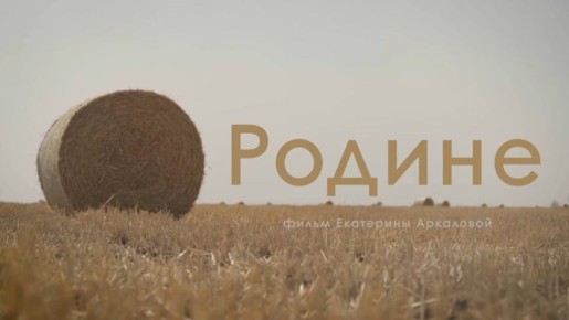 � ���� 2025 ���� ��� ��������� �������������� ����� ���������� ��������� ���������� ����������� �������ʻ ����������� ����� ����������� �������������� �������� �� ������, ������� � ������� ��������� ��� ���������� �...