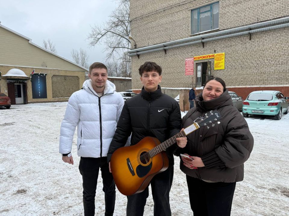 ����� ����� �������: ������� ������ �� ��� ��������� ������� �������� ����� ����� �� �������� � ��������