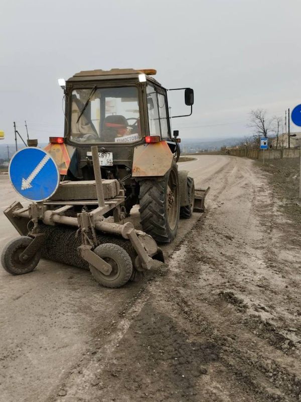 ������ ���������� � ��� �� ������ ������ ����� � ����������������� ��������� ��������� �������� � ������ ��������������� �������� �������