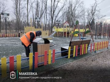 ����������� ������ � ����� ��� 13 ������