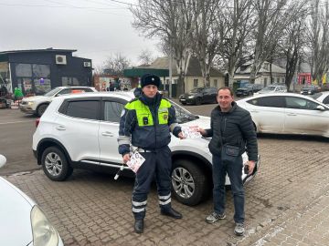 ���������� ���������������� ������� ���������������� ����������� � ��������