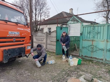 � ��������� ��������������� ������ ��� ��������� �������-���� ���������� ������� ������������ ������ ���� ��� ������� �����, � ������� � ������������� �������� ���� �� ��������� ����