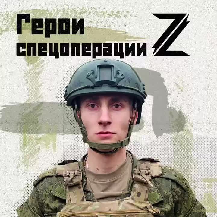 ������� ��������� ������ ������ ����� �� ��������, ������� � 2014 ���� �������� �� �������� ���