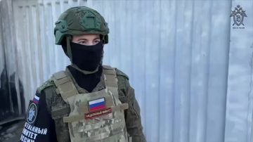 ������������� �� ������ ������������� ��������� ������������ ��� � ��������� ������� ��������� ���