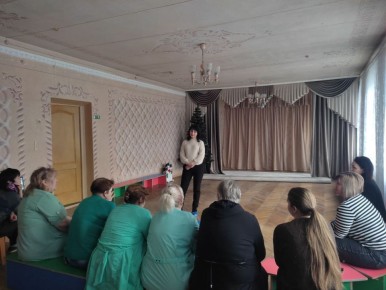 13 ������ ����������� ������������ ������ ���������� ���������������� ������ ������������� ���������� ������ �������� �������� �������� ���������� ����� �������� ������� ������� � �������� ����������� ����������������...