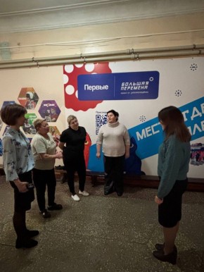 �������, 13 ������, ������ ������ ���������� ������� ������� �� ������: �.�. ��������, �. ��������, ��. ����������� 7, � ������ ��������� ����� ��� ������ ��������