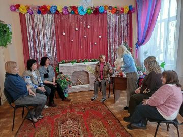 13 ������ ��� ����������� ���������� ����� ��� �� ���� ������������������ ������ ������ �������� �������� �������������-�������������� ��� ������� ����� ��� ������ � ��� � �����