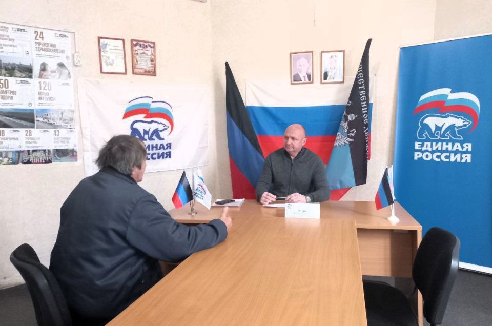 �������, 14 ������, ������� ��������� ������ �������� �������� ���������� ����� ������ ������ ����� ������� � ������������ �������� ������ ������� ������� ���������� ���������������� ������ ���������� ������ ��������