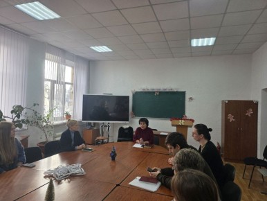 14 ������, ��������� �������� ������� ������� � ����������� ����� �� ����������� �������� ���������, � ������ ��������� ����� ��� ������ ��������