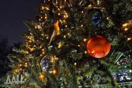 ���������� ���� �������� �� ������������� �������� ��������