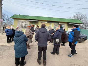 � ������ ��������� ����� ��� ������ �������� �� ���������� ���������� ������ ���������� ����������� ������� � ���������� ��� ��������� ���������� �������� �� ���������������� ����������