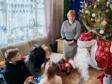 14 ������, � ��������������� ��������� ���������� ����������� ������������ ������ ����������� ������������ ��������� ���������� ������ ������ ��������, �� ���������� ������� �������� ��������� ��� ������� �������, ������...