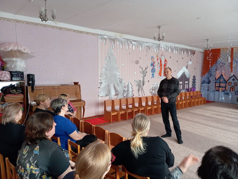 13 ������ ������� ����������� ���������� ������ ������ ������ ������ ������� � �������� ����������� ����� �������� ��� � 28 ���������������� ���� ���������� ������ �������� ���