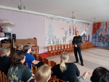 13 ������ ������� ����������� ���������� ������ ������ ������ ������ ������� � �������� ����������� ����� �������� ��� � 28 ���������������� ���� ���������� ������ �������� ���