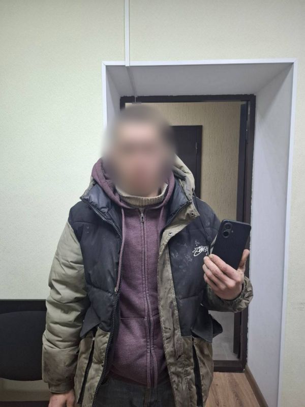 � ����������� ����������� ��������� ������� �� �����