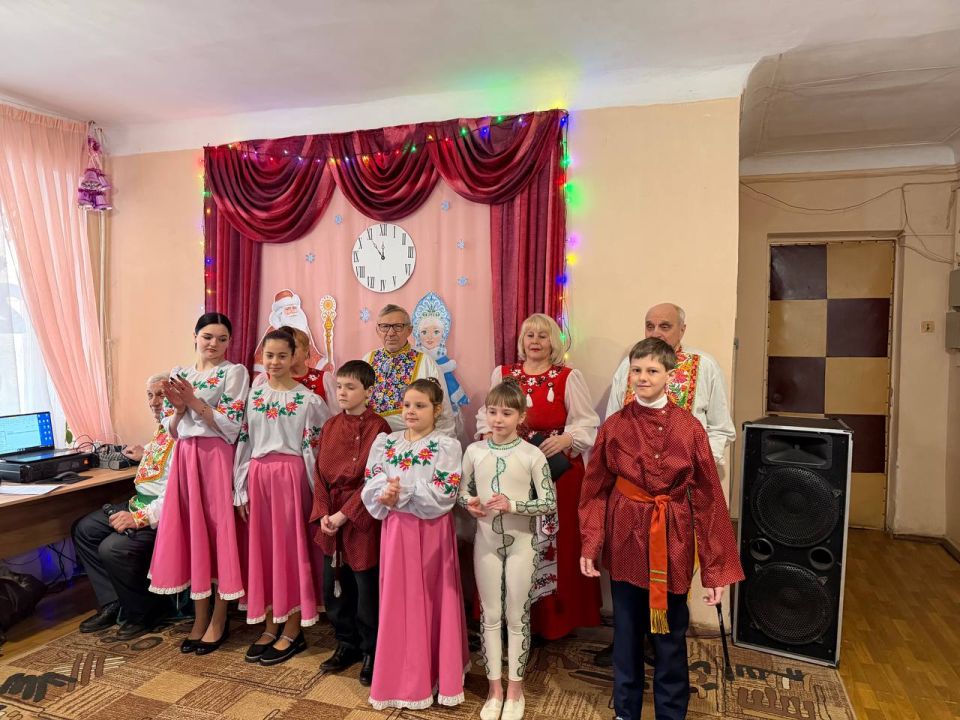 14 ������, � ������ ���������� ������� �������� ��������� ��� ������� �������, � ��������������� ��������� ���������� ����������� ������������ ������ ����������� ������������ ��������� ����������-���������� ������ ������...