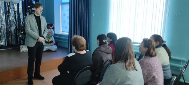 #����� #������������ #���������� #��������������� #�������