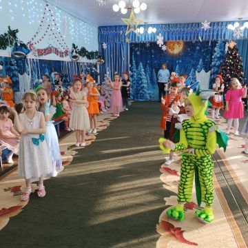 �������� � �������. 14 ������ 2026 ���� � ����� �������� ��� � 186 �.�. ��������� ��� ��������� �������� ��������� � �������