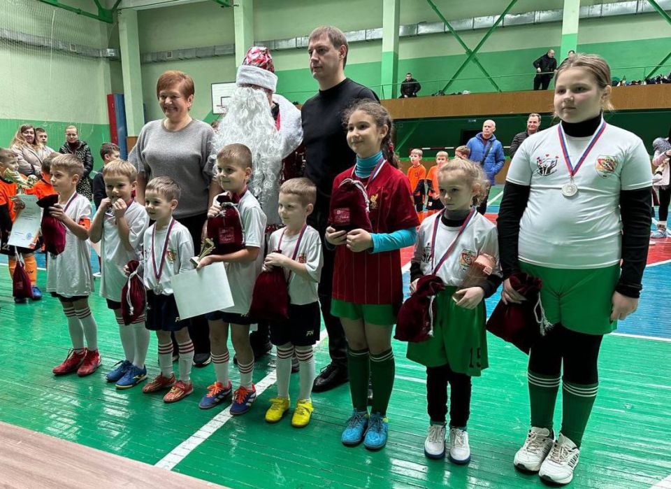 5 ������ � �������� ������ �������������� ������ �� ����-������� ������ ��������� ��������