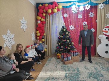 �������, 13 ������, � ���������� ������� ������ ����, ������������ ������ ���������� ���������������� ������ ������������� ���������� ������ �������� �������� �������� ���������� ��������� ���� ������������� ����������������...