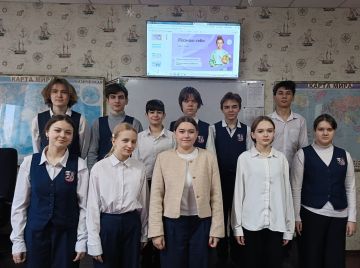 ������� � ������ ����������� ����� ������� � ��� ����������