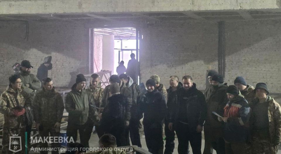 ��������� � �������� ����������� ����������� ����������