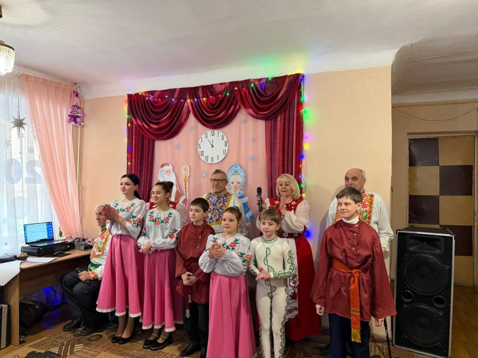 ������ ����� ��� � ��������: ���������� � ������� ��� �������� ���������