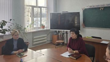 ��������� ��������: 14 ������, ������� ������� � ����������� ����� �� ����������� �������� ���������, � ������ ��������� ����� ��� ������ ��������