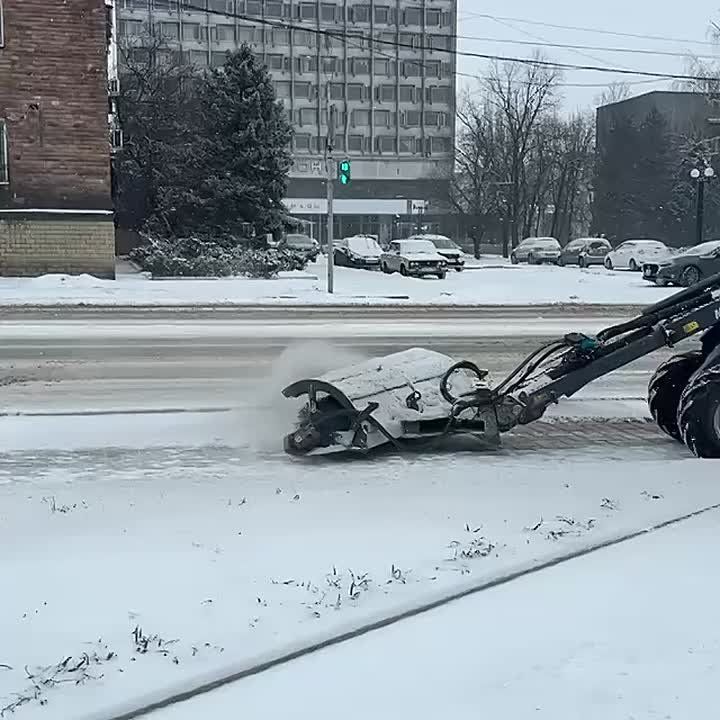 � ������ ������������ ������ �� ������ ����� � ��������� � �����