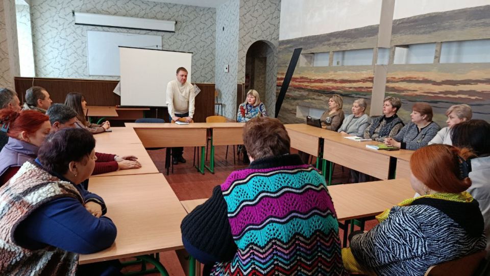 15 ������ ������� ����������� ���������� ������ �������� �������� ���������� ������� ������ ������ ������������ ������� � �������� �� ����� ������ ����� ���� 1�