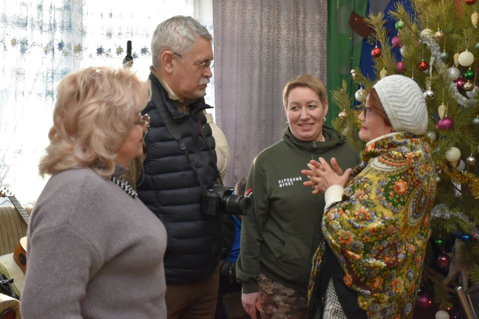 �� ���������� ������� ������� ������ � ��������� ����� ��� ������� �����߻ ������ �����������, ����������� ��������� ������ ����� ��� ��� ������ ���������� ������� ������������ ����������� ��������� ����� ����, � �������...