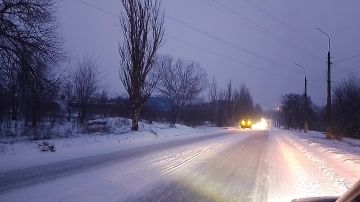 15 ������, ������ ��� ��� ������������ ��������� ������ �� ������� ����������������� ���������� �������� ����� ��������� �� ��. �������, ��. �������� � ��. �����������