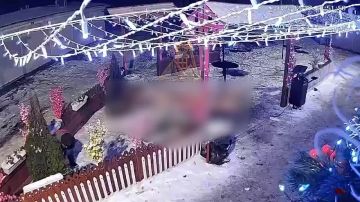 ���������� ������������ ����������: ����������� ��������� �������� ������� ��������� �����������