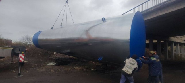 ������ �������: ��������� ������ �������� �������� ����������