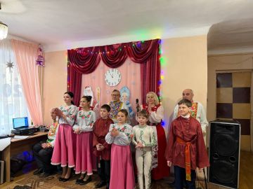 ������ ����� ��� � ��������: ���������� � ������� ��� �������� ���������