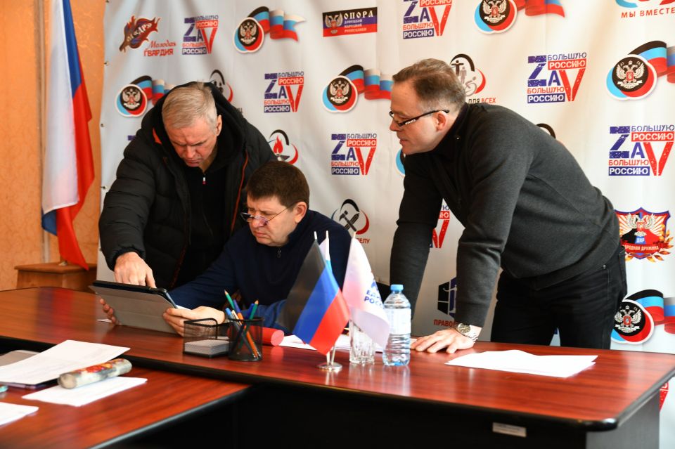 ��������� ��������: � ���� ���� ����� ������ ���� ������� � ��������� ������