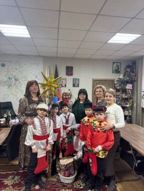 ������ �������� - ������ ����� ���