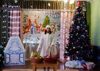 ������ ����� ��� � ��� ������������� ��������, ������� ���������� ���������� ������������ ������ ��������