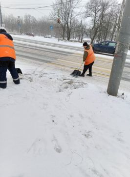 � �������� ���������� ������ �� ������� ���������� ����� � ���������