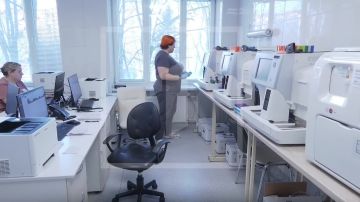 ���������� ������� � ������������ ��� � ��� ����� �����