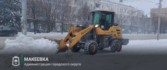 � �������� ���������� ������� ����