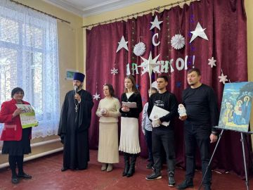 16 ������ 2026 ���� � ���� "�� � 95 �.�. ��������" ���������� �������������� �������: ������ ��������� ���������� ����� ��������� �������� ������������� ���������� ������ ��������, ���������� ���������� �������, � �����...