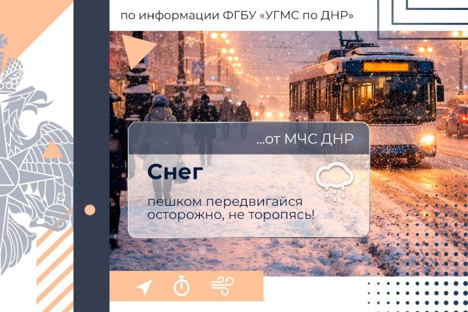 16 ������ � ���:. ������� � ������������, ��������� � ��������� ����