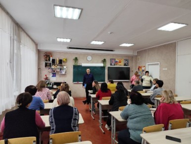 15 ������ ������ ��������� ������ ������ ������� � �������� ����������� ���� �������� ����� �50 ���������� ������ �������� ���