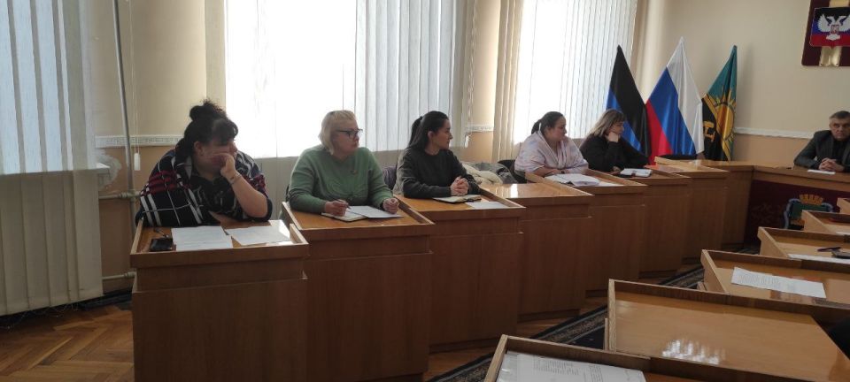 ��������� �������� �� ����� ������������������ � ������ �� ���� ��� ������ ���������� ���������������� ������ ������������� ���������� ������ �������� �������� �������� ����������