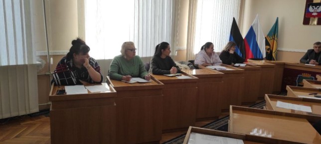 ��������� �������� �� ����� ������������������ � ������ �� ���� ��� ������ ���������� ���������������� ������ ������������� ���������� ������ �������� �������� �������� ����������