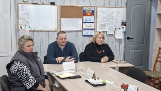 15 ������ ������������ ������ ���������� ���������������� ������ ������������� ���������� ������ �������� ����� ������ ��������� ��������� ��������� ������ ��� �������� ��������� ������� ������� � �������� ����������� ����...