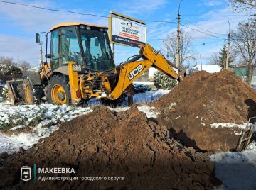 ����������� ������ � ����� ��� 16 ������