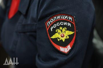 � �������� ��������� ��������� ���������� ������� � �����