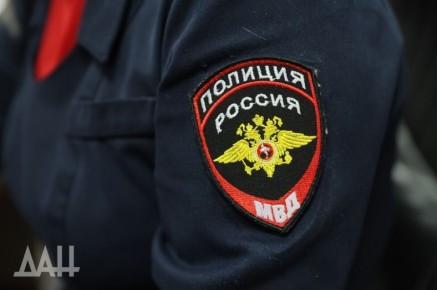 � �������� ��������� ��������� ���������� ������� � �����